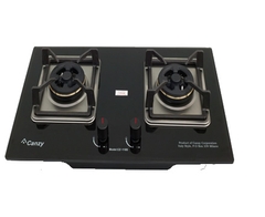 Bếp gas Canzy CZ 118S