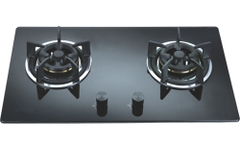 Bếp gas Faster FS 201S (FS 204S)