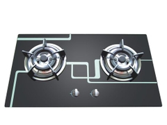 Bếp gas Faster FS 292A (FS 294S)
