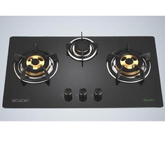 Bếp gas Faster FS 317S