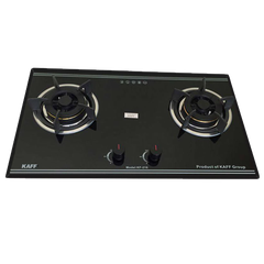 Bếp gas KAFF KF-216
