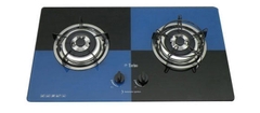 Bếp gas Torino HSG-22