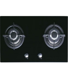 Bếp Gas Cata LCI 702