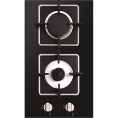 Bếp gas Faster FS 320DG