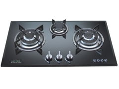 Bếp gas Faster FS 370S (FS 374S)