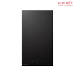 Bếp hồng ngoại Panasonic KY-R32AEL