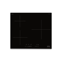 Bếp từ 3 vùng nấu Hafele HC-I6035B 533.09.961