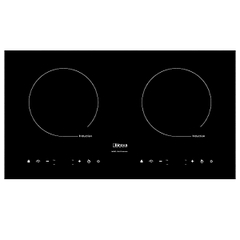 Bếp từ Binova BI-207-Induction