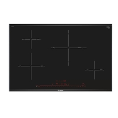 Bếp từ Bosch PIE875DC1E