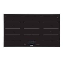 Bếp từ Bosch PXX975KW1E