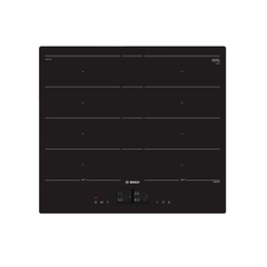 Bếp từ Bosch PXY601JW1E