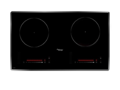 Bếp từ Canzy CZ-06I