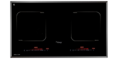 Bếp từ Canzy CZ 38I