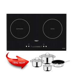 Bếp từ CHEFS EH-DIH220