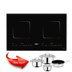 Bếp từ CHEFS EH-DIH320