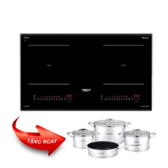 Bếp từ Chefs EH-DIH326 PRO