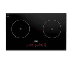 Bếp từ CHEFS EH-DIH888 - Made in Germany