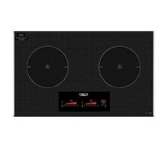 Bếp từ CHEFS EH-DIH888P - Made in Germany