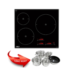 Bếp từ CHEFS EH-IH555 - Made in Germany