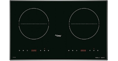 Bếp từ Canzy CZ-65B