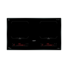 Bếp từ KAFF KF-FL6868 Smart - Made in Malaysia