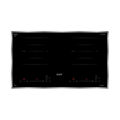 Bếp từ KAFF KF-FL69II Plus - Made in Malaysia