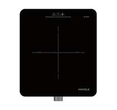 Bếp từ đơn Hafele HS-I281FG 536.61.991