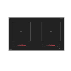 Bếp từ Dusler DL8808 Plus - Made in Malaysia