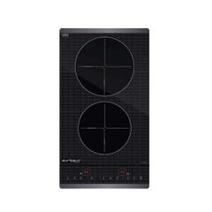 Bếp từ Eurosun EU-T506DO - Made in Malaysia