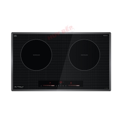 Bếp từ Eurosun EU-T710Pro(S) - Made in Malaysia