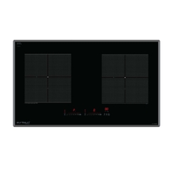 Bếp từ Eurosun EU-T888GE - Made in Germany