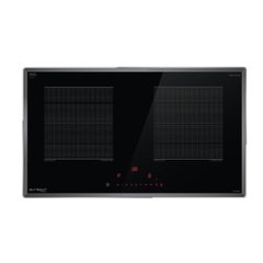Bếp từ Eurosun EU-T896G