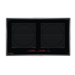 Bếp từ Eurosun EU-T897G