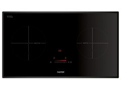 Bếp từ Faster FS741 GI
