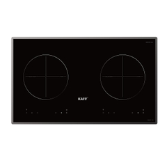 Bếp từ KAF KF-116II - Made in Malaysia