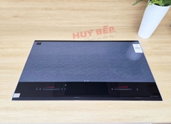Bếp từ KAFF KF-815II New Plus - Made in Germany (New 2025)