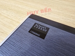 Bếp từ KAFF KF-815II New Plus - Made in Germany (New 2025)