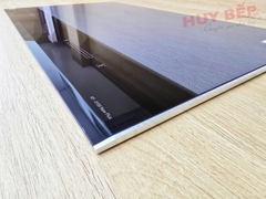 Bếp từ KAFF KF-815II New Plus - Made in Germany (New 2025)