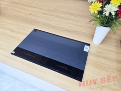 Bếp từ KAFF KF-815II New Plus - Made in Germany (New 2025)