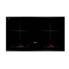 Bếp từ KAFF KF-8818 Smart - Made in Germany