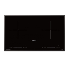 Bếp từ KAFF KF-988II - Made in Malaysia