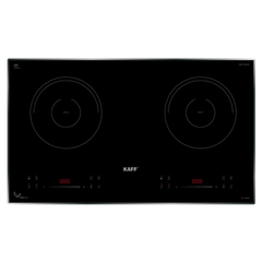 Bếp từ KAFF KF-FL6008II - Made in Malaysia