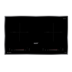 Bếp từ KAFF KF-FL666II - Made in Malaysia