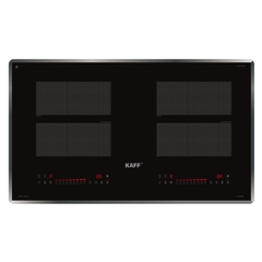 Bếp từ KAFF KF-FL6996II - Made in Malaysia