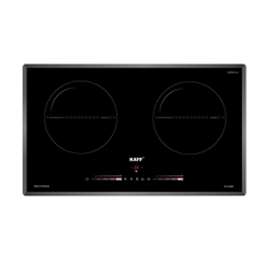 Bếp từ KAFF KF-FL808II - Made in Malaysia