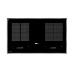 Bếp từ KAFF KF-FL9889II - Made in Malaysia