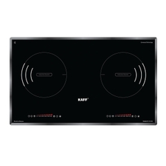 Bếp từ KAFF KF-FL999II - Made in Malaysia