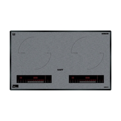 Bếp từ KAFF KF-GT70038II - Made in Malaysia