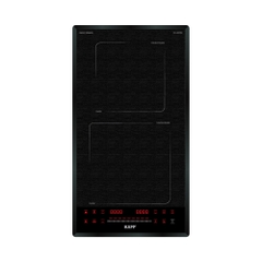 Bếp từ KAFF KF-H33DIS - Made in Malaysia