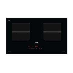 Bếp từ KAFF KF-HD28II - Made in Germany